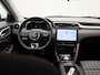 MG ZS EV Standard Range Comfort 50 kWh | Navi | Led Koplampen | Camera | Apple CarPlay |