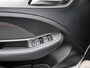 MG ZS EV Standard Range Comfort 50 kWh | Navi | Led Koplampen | Camera | Apple CarPlay |