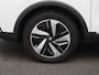 MG ZS EV Standard Range Comfort 50 kWh | Navi | Led Koplampen | Camera | Apple CarPlay |