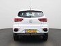 MG ZS EV Standard Range Comfort 50 kWh | Navi | Led Koplampen | Camera | Apple CarPlay |