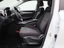 MG ZS EV Standard Range Comfort 50 kWh | Navi | Led Koplampen | Camera | Apple CarPlay |