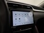MG ZS EV Standard Range Comfort 50 kWh | Navi | Led Koplampen | Camera | Apple CarPlay |