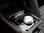MG ZS EV Standard Range Comfort 50 kWh | Navi | Led Koplampen | Camera | Apple CarPlay |