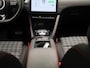 MG ZS EV Standard Range Comfort 50 kWh | Navi | Led Koplampen | Camera | Apple CarPlay |