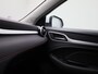 MG ZS EV Standard Range Comfort 50 kWh | Navi | Led Koplampen | Camera | Apple CarPlay |