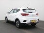 MG ZS EV Standard Range Comfort 50 kWh | Navi | Led Koplampen | Camera | Apple CarPlay |