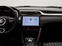 MG ZS EV Standard Range Comfort 50 kWh | Navi | Led Koplampen | Camera | Apple CarPlay |