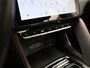MG ZS EV Standard Range Comfort 50 kWh | Navi | Led Koplampen | Camera | Apple CarPlay |
