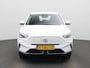 MG ZS EV Standard Range Comfort 50 kWh | Navi | Led Koplampen | Camera | Apple CarPlay |