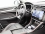 MG MG ZS EV Standard Range Luxury 50 kWh | Leder | Panoramadak | Led Koplampen | Navi | 360 Camera | Stoelverwarming |