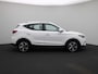 MG MG ZS EV Standard Range Luxury 50 kWh | Leder | Panoramadak | Led Koplampen | Navi | 360 Camera | Stoelverwarming |