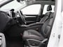 MG MG ZS EV Standard Range Luxury 50 kWh | Leder | Panoramadak | Led Koplampen | Navi | 360 Camera | Stoelverwarming |