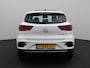 MG MG ZS EV Standard Range Luxury 50 kWh | Leder | Panoramadak | Led Koplampen | Navi | 360 Camera | Stoelverwarming |