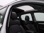 MG MG ZS EV Standard Range Luxury 50 kWh | Leder | Panoramadak | Led Koplampen | Navi | 360 Camera | Stoelverwarming |