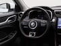 MG MG ZS EV Standard Range Luxury 50 kWh | Leder | Panoramadak | Led Koplampen | Navi | 360 Camera | Stoelverwarming |