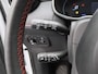 MG MG ZS EV Standard Range Luxury 50 kWh | Leder | Panoramadak | Led Koplampen | Navi | 360 Camera | Stoelverwarming |
