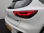 MG MG ZS EV Standard Range Luxury 50 kWh | Leder | Panoramadak | Led Koplampen | Navi | 360 Camera | Stoelverwarming |