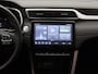 MG MG ZS EV Standard Range Luxury 50 kWh | Leder | Panoramadak | Led Koplampen | Navi | 360 Camera | Stoelverwarming |