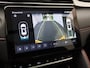 MG MG ZS EV Standard Range Luxury 50 kWh | Leder | Panoramadak | Led Koplampen | Navi | 360 Camera | Stoelverwarming |