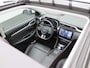 MG MG ZS EV Standard Range Luxury 50 kWh | Leder | Panoramadak | Led Koplampen | Navi | 360 Camera | Stoelverwarming |