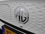 MG MG ZS EV Standard Range Luxury 50 kWh | Leder | Panoramadak | Led Koplampen | Navi | 360 Camera | Stoelverwarming |