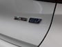 MG MG ZS EV Standard Range Luxury 50 kWh | Leder | Panoramadak | Led Koplampen | Navi | 360 Camera | Stoelverwarming |