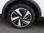 MG MG ZS EV Standard Range Luxury 50 kWh | Leder | Panoramadak | Led Koplampen | Navi | 360 Camera | Stoelverwarming |