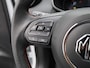 MG MG ZS EV Standard Range Luxury 50 kWh | Leder | Panoramadak | Led Koplampen | Navi | 360 Camera | Stoelverwarming |