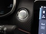 MG MG ZS EV Standard Range Luxury 50 kWh | Leder | Panoramadak | Led Koplampen | Navi | 360 Camera | Stoelverwarming |