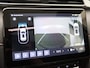 MG MG ZS EV Standard Range Luxury 50 kWh | Leder | Panoramadak | Led Koplampen | Navi | 360 Camera | Stoelverwarming |