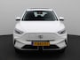 MG MG ZS EV Standard Range Luxury 50 kWh | Leder | Panoramadak | Led Koplampen | Navi | 360 Camera | Stoelverwarming |