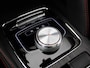MG MG ZS EV Standard Range Luxury 50 kWh | Leder | Panoramadak | Led Koplampen | Navi | 360 Camera | Stoelverwarming |