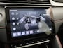 MG MG ZS EV Standard Range Luxury 50 kWh | Leder | Panoramadak | Led Koplampen | Navi | 360 Camera | Stoelverwarming |