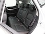 MG MG ZS EV Standard Range Luxury 50 kWh | Leder | Panoramadak | Led Koplampen | Navi | 360 Camera | Stoelverwarming |
