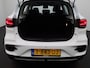 MG MG ZS EV Standard Range Luxury 50 kWh | Leder | Panoramadak | Led Koplampen | Navi | 360 Camera | Stoelverwarming |
