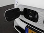 MG MG ZS EV Standard Range Luxury 50 kWh | Leder | Panoramadak | Led Koplampen | Navi | 360 Camera | Stoelverwarming |