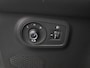 MG MG ZS EV Standard Range Luxury 50 kWh | Leder | Panoramadak | Led Koplampen | Navi | 360 Camera | Stoelverwarming |