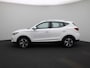 MG MG ZS EV Standard Range Luxury 50 kWh | Leder | Panoramadak | Led Koplampen | Navi | 360 Camera | Stoelverwarming |