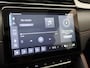 MG MG ZS EV Standard Range Luxury 50 kWh | Leder | Panoramadak | Led Koplampen | Navi | 360 Camera | Stoelverwarming |