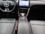 MG MG ZS EV Standard Range Luxury 50 kWh | Leder | Panoramadak | Led Koplampen | Navi | 360 Camera | Stoelverwarming |