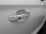 MG MG ZS EV Standard Range Luxury 50 kWh | Leder | Panoramadak | Led Koplampen | Navi | 360 Camera | Stoelverwarming |