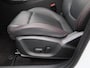 MG MG ZS EV Standard Range Luxury 50 kWh | Leder | Panoramadak | Led Koplampen | Navi | 360 Camera | Stoelverwarming |