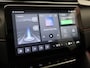 MG MG ZS EV Standard Range Luxury 50 kWh | Leder | Panoramadak | Led Koplampen | Navi | 360 Camera | Stoelverwarming |