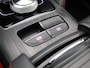 MG MG ZS EV Standard Range Luxury 50 kWh | Leder | Panoramadak | Led Koplampen | Navi | 360 Camera | Stoelverwarming |