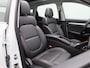 MG MG ZS EV Standard Range Luxury 50 kWh | Leder | Panoramadak | Led Koplampen | Navi | 360 Camera | Stoelverwarming |