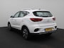 MG MG ZS EV Standard Range Luxury 50 kWh | Leder | Panoramadak | Led Koplampen | Navi | 360 Camera | Stoelverwarming |