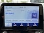 Ford Puma ST-Line X 1.0 125pk EcoBoost Hybrid TREKHAAK