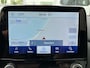 Ford Puma ST-Line X 1.0 125pk EcoBoost Hybrid TREKHAAK