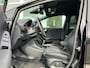 Ford Puma ST-Line X 1.0 125pk EcoBoost Hybrid TREKHAAK