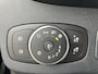 Ford Puma ST-Line X 1.0 125pk EcoBoost Hybrid TREKHAAK